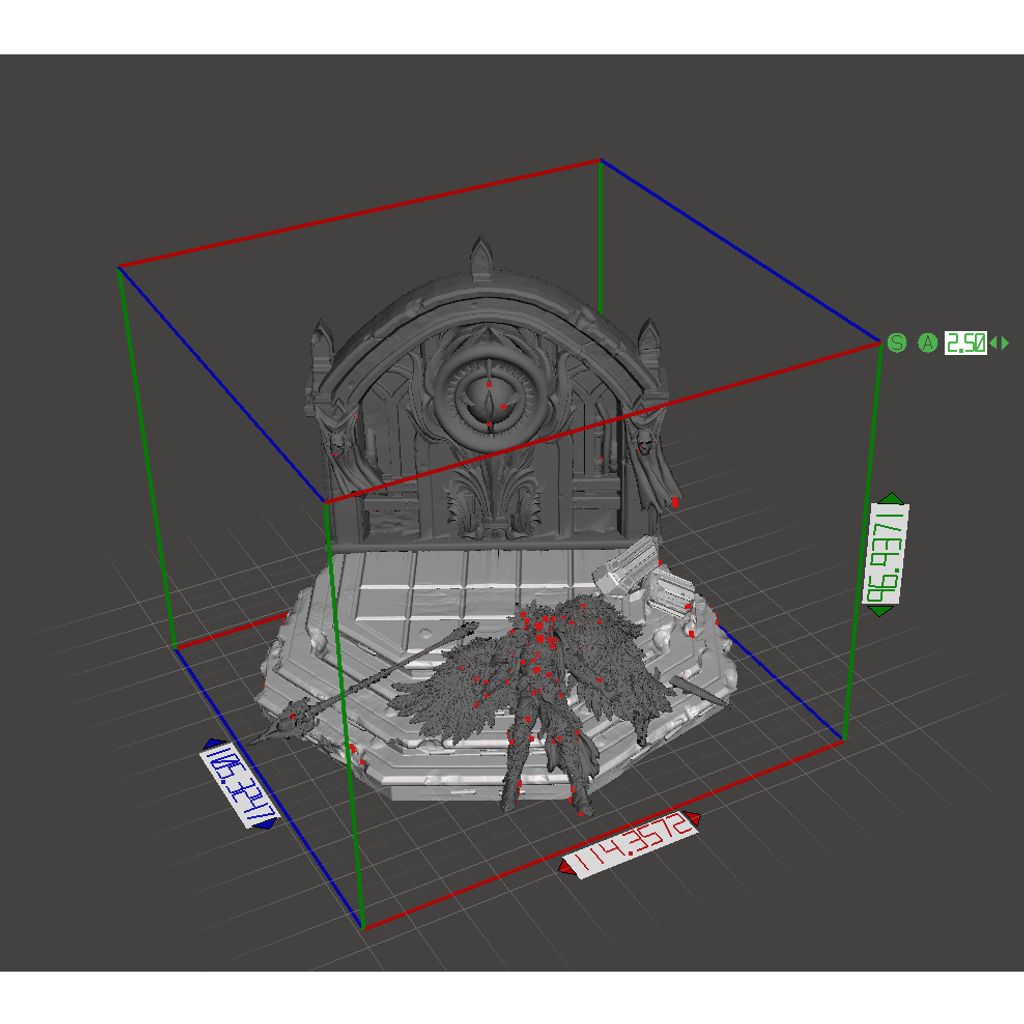 tw-11134207-7qul5-lk0bnfxg4ddy7c