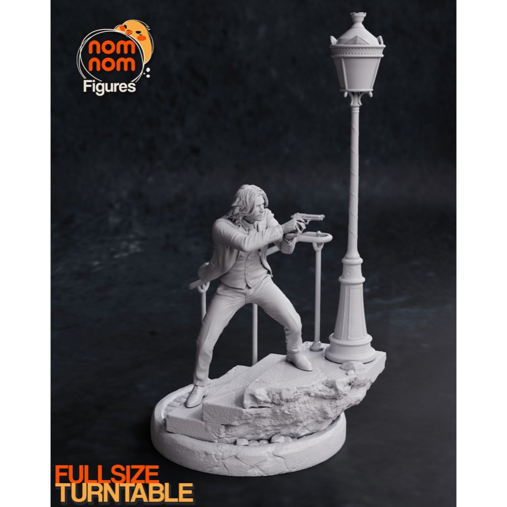 tw-11134207-7qul2-ljws0ic2tefh9c