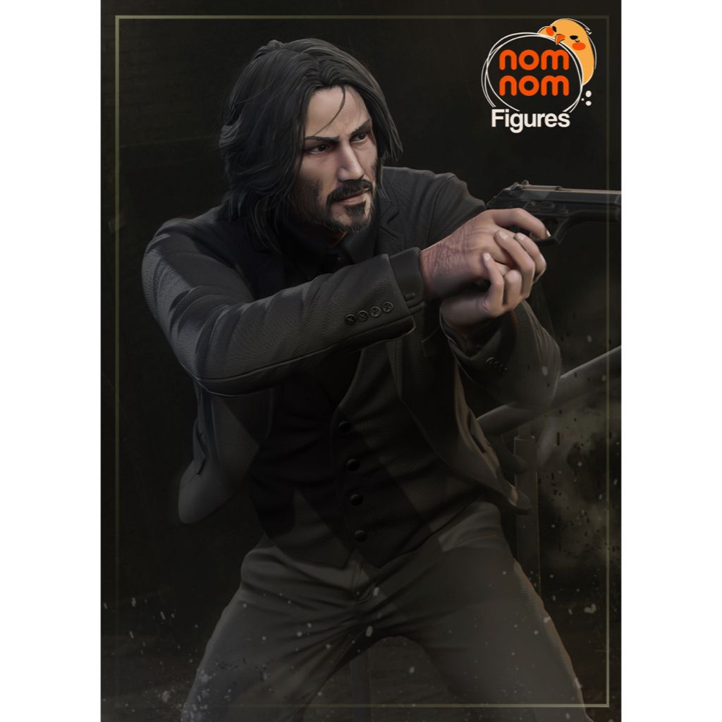 tw-11134207-7qul4-ljws0ic2uszx08