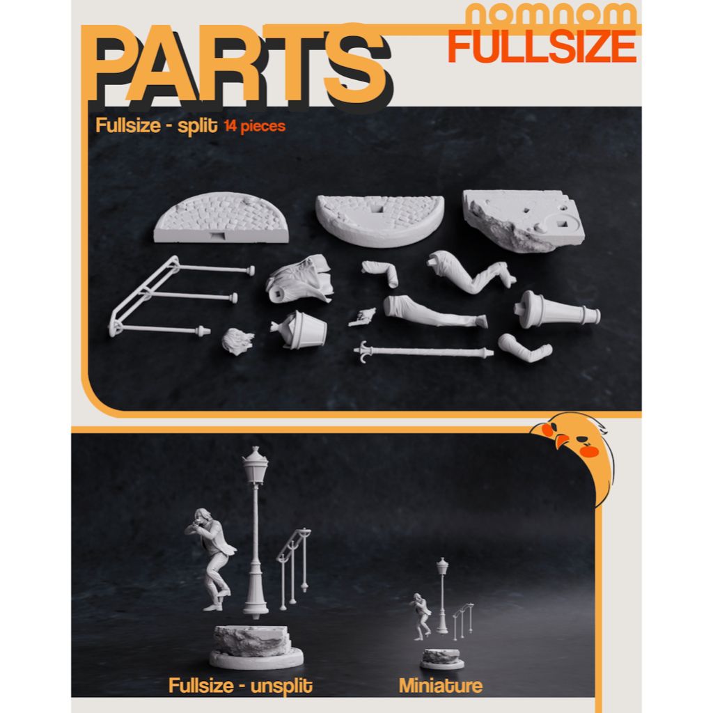 tw-11134207-7qula-ljws0ic2w7kd93