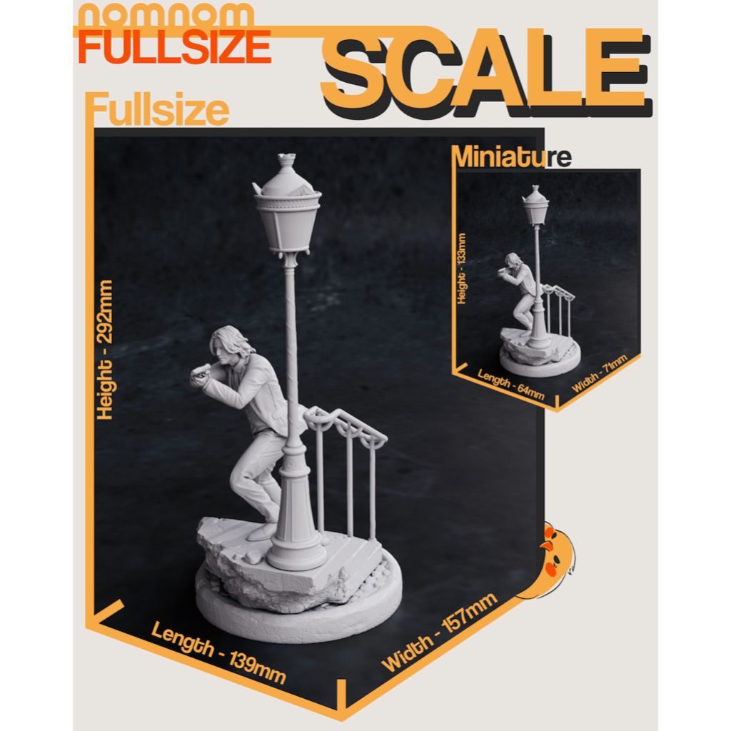 tw-11134207-7qukw-ljws0ic2xm4t09