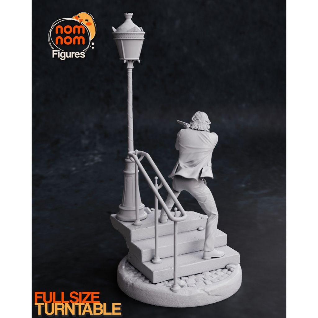 tw-11134207-7qul1-ljws0ic2z0p917