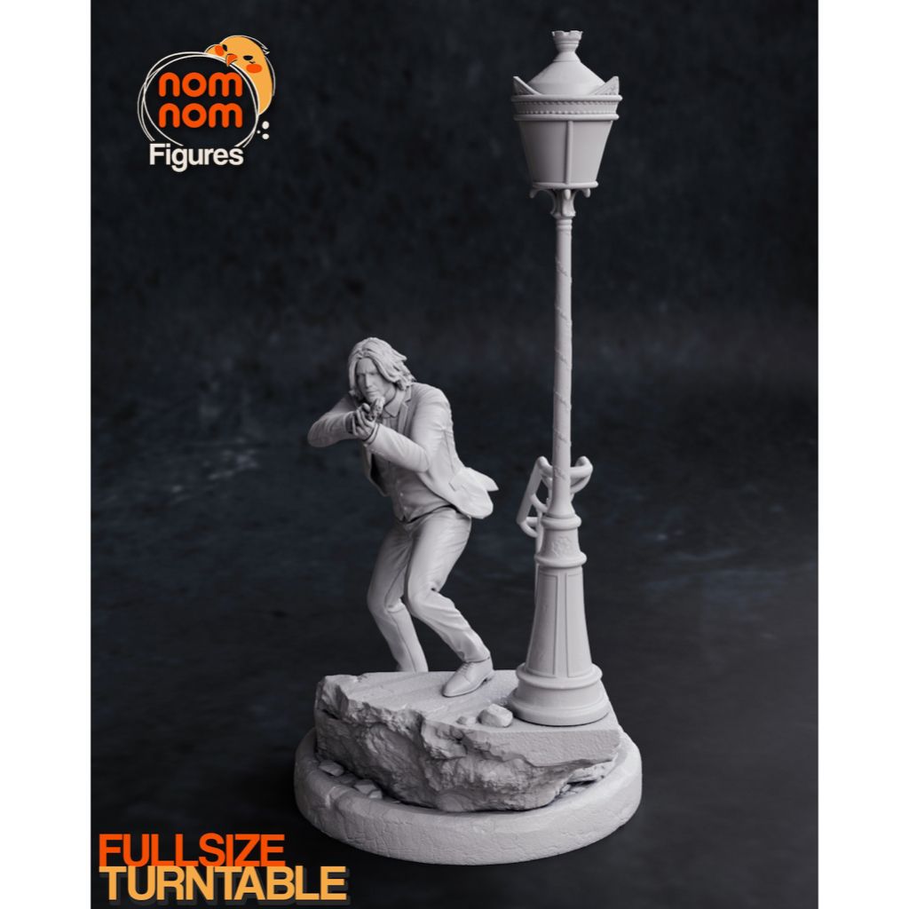 tw-11134207-7qul7-ljws0ic30f9p54