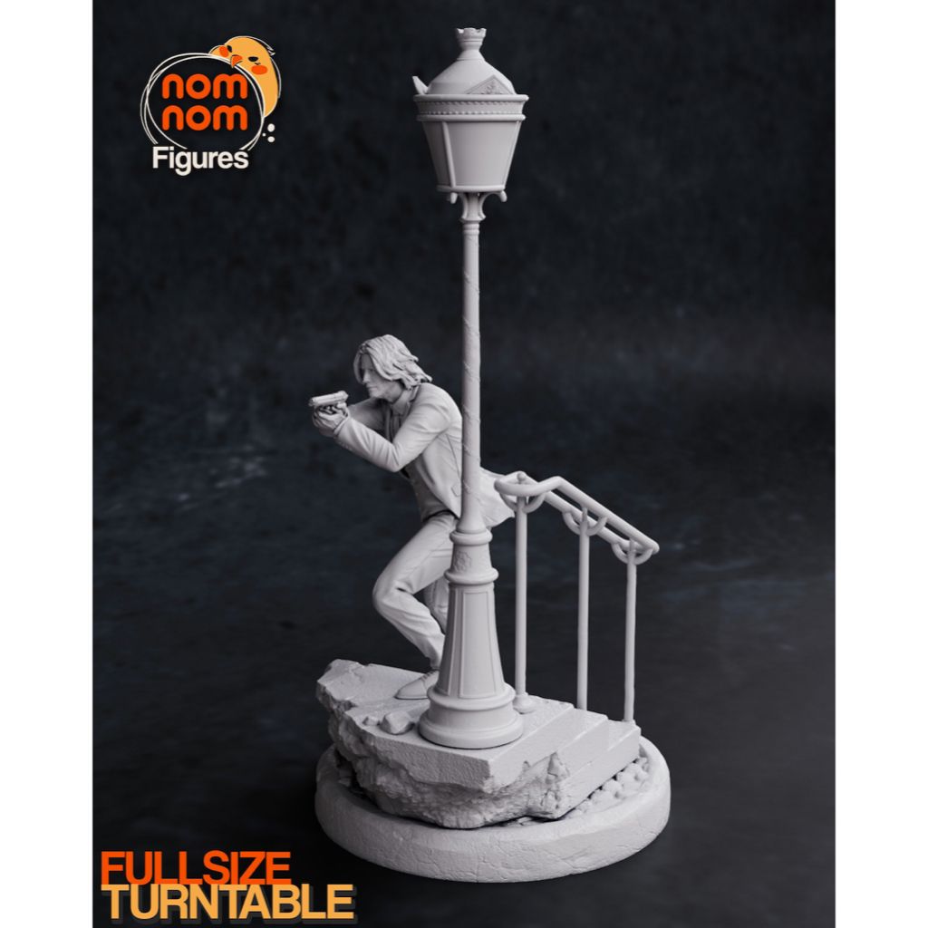 tw-11134207-7qul2-ljws0ic31tu502