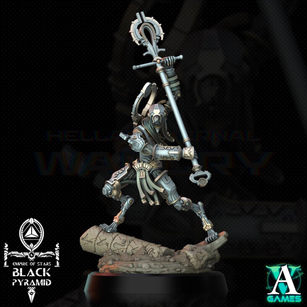 tw-11134207-7qukx-ljwqhad460na72