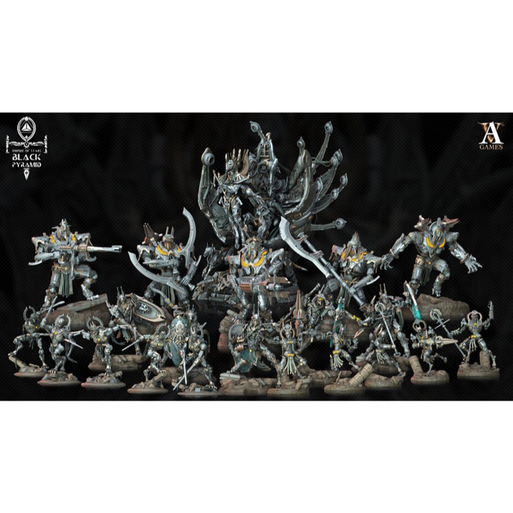 tw-11134207-7qul0-ljwqiwi0s1xi65