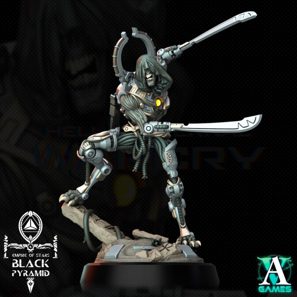 tw-11134207-7qukz-ljwqdr28f3ra31