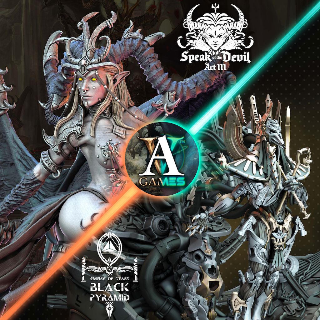 tw-11134207-7qul6-ljwqdr28jbgm53