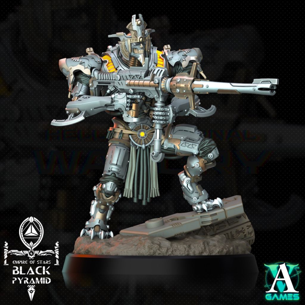 tw-11134207-7qula-ljwqkbvlmtl928