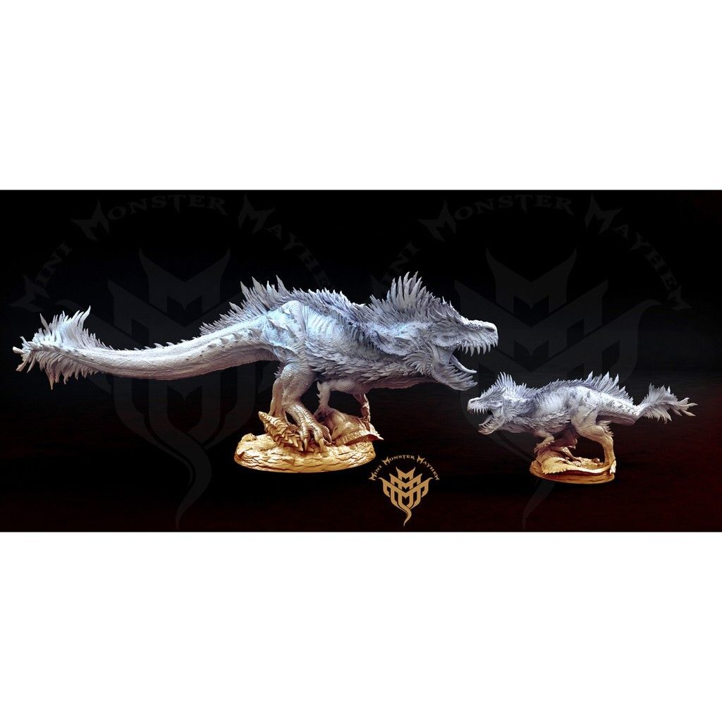 1aff2707133f48a149e38e9aa74e3638