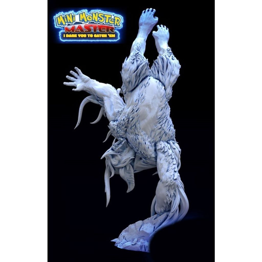 3d3ae9e570559eed1b4f668e47fa74c2