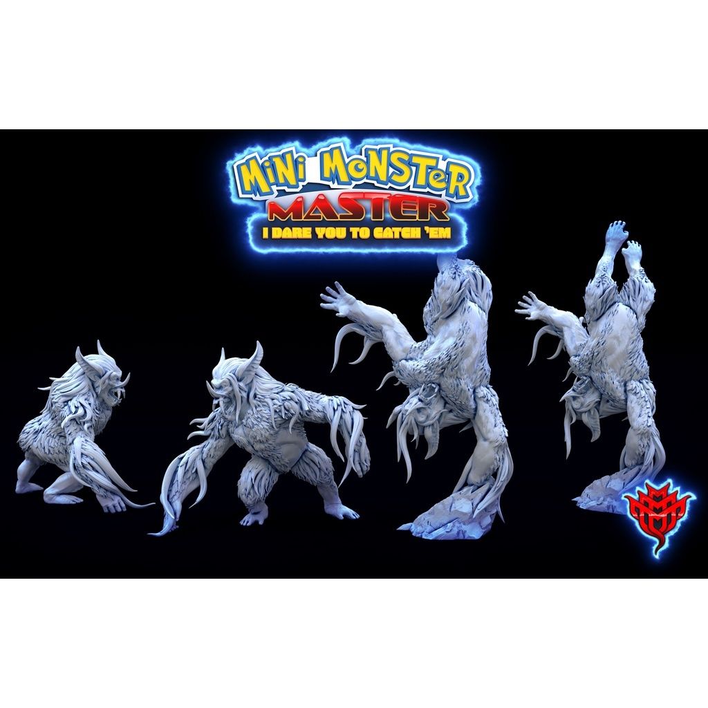 6c9804c574bb6b6bd66205a2b5ad2b9c