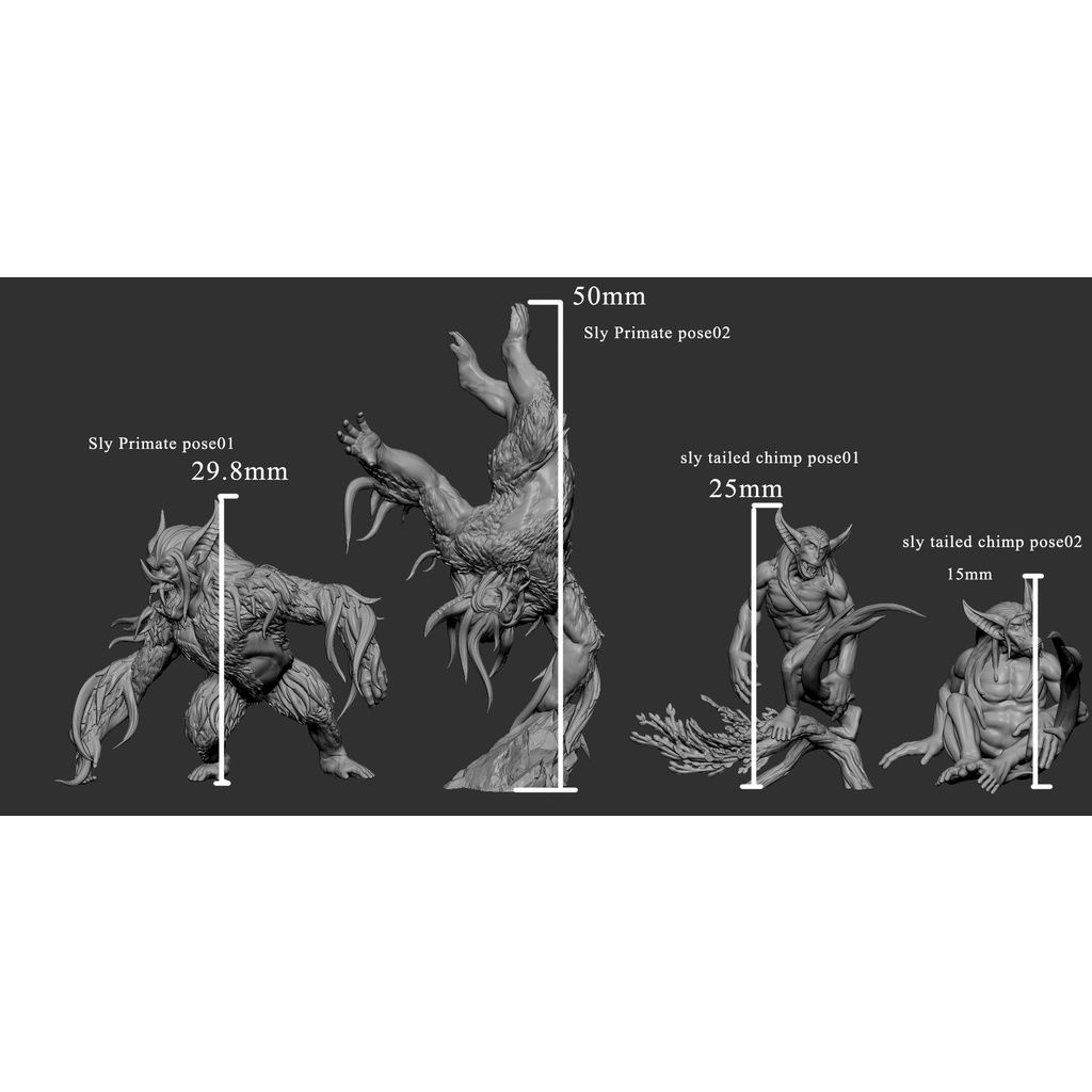 936670558026fba35fc416640c1f5b14