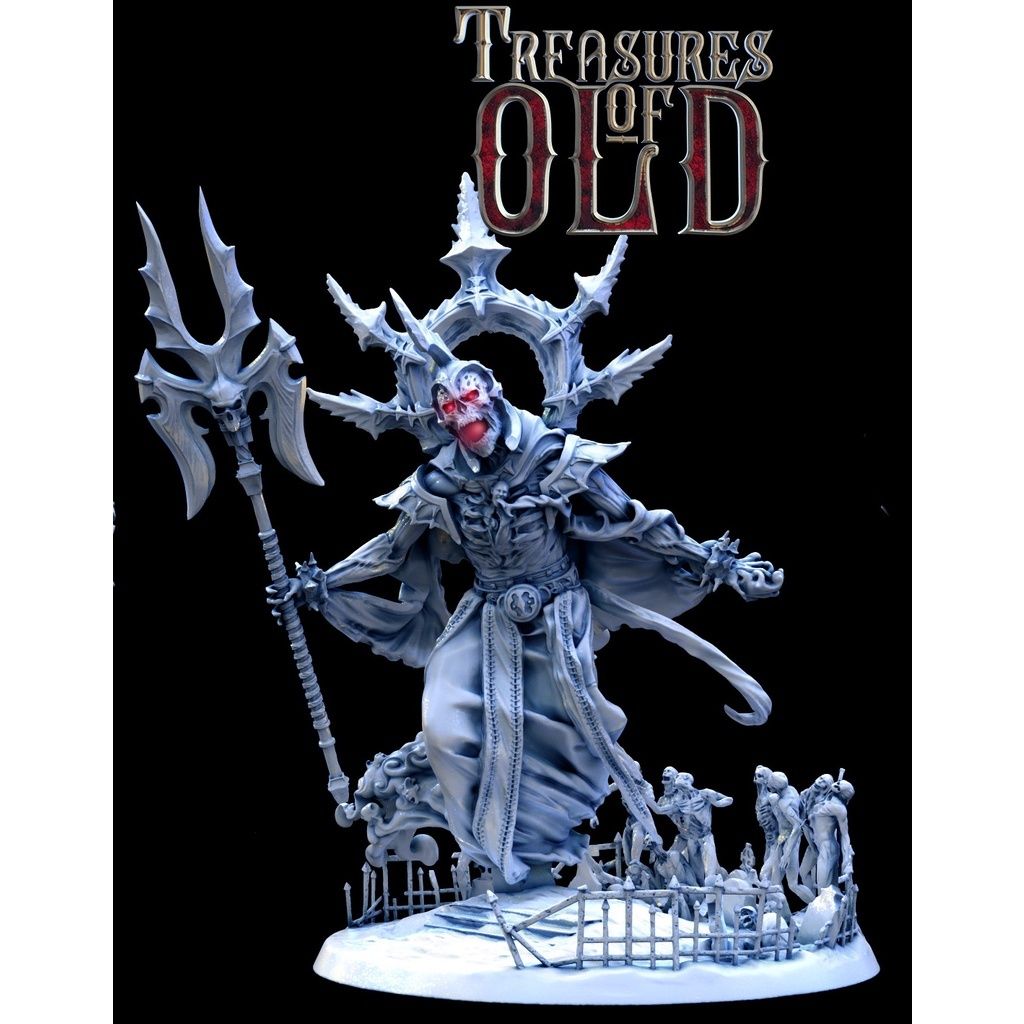 62b4283798c956a7a53d24ba984acd3b