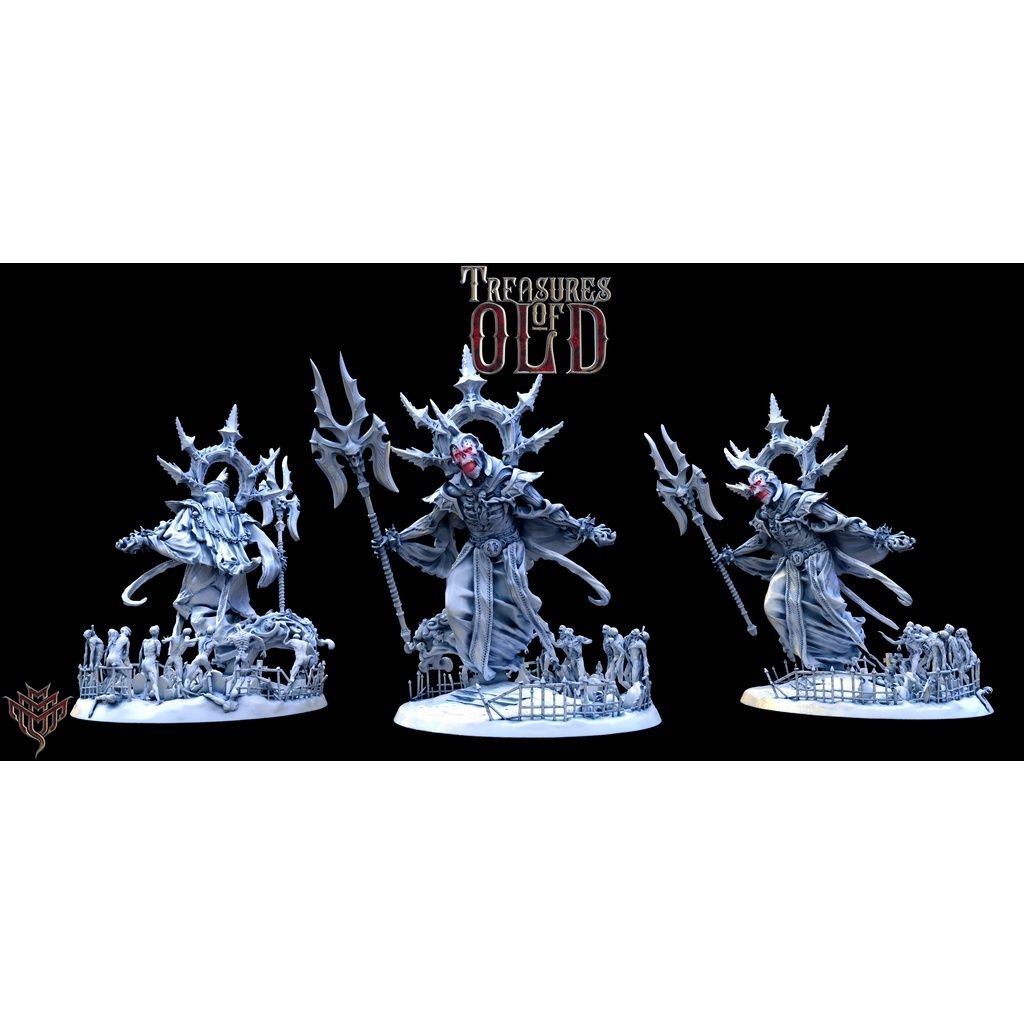 a5202ec3a19af1e79ac15628248da643