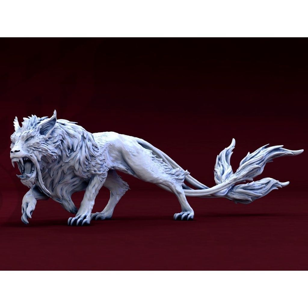 527aebef824ff40d04ed42add2635dc9