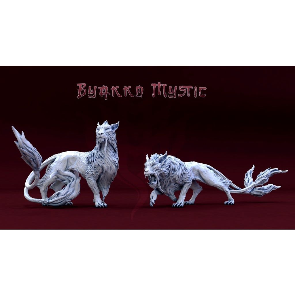 81b1d759f96ccb485312b45183497165