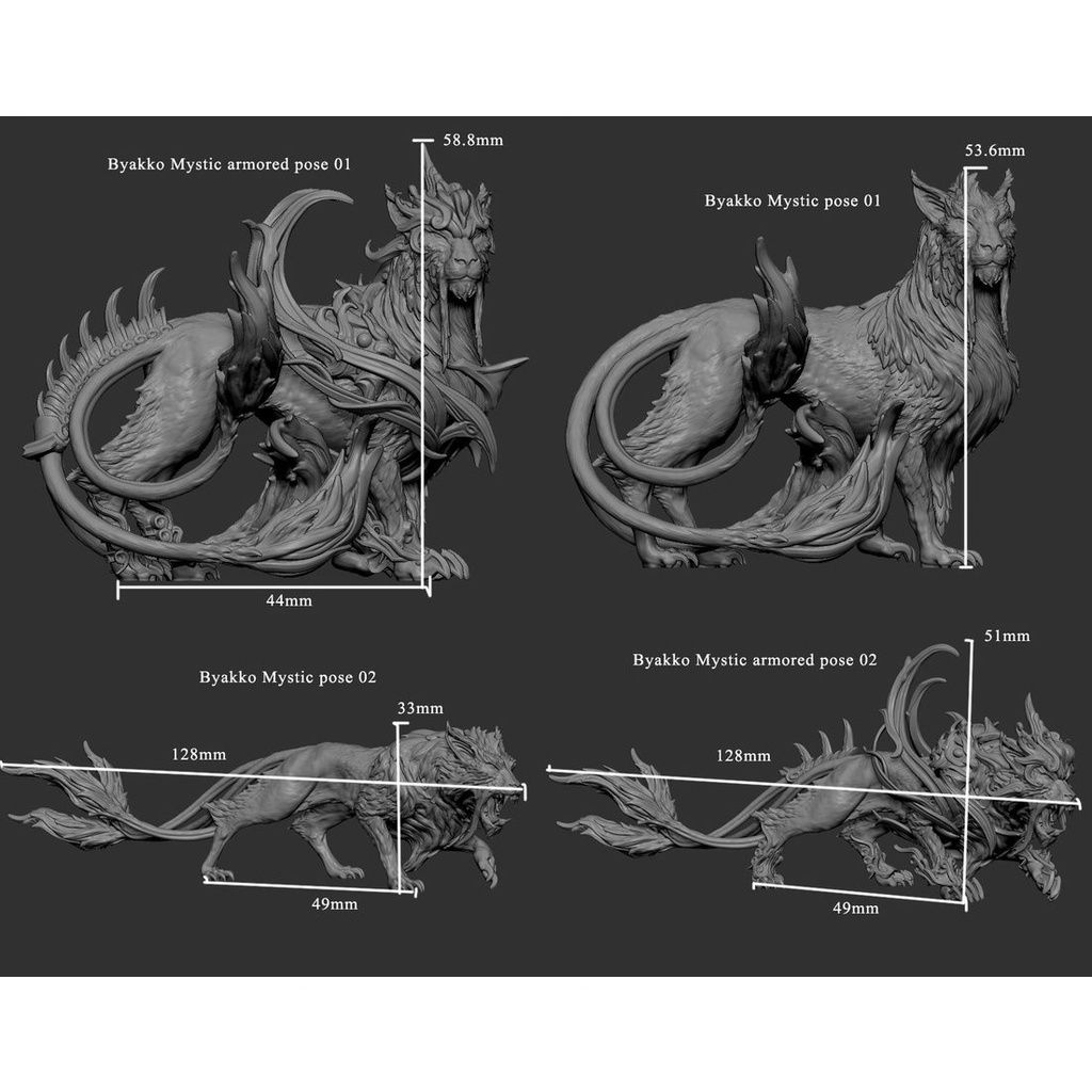 3ab35017cfe7dc579b8d48ef8f42bb89