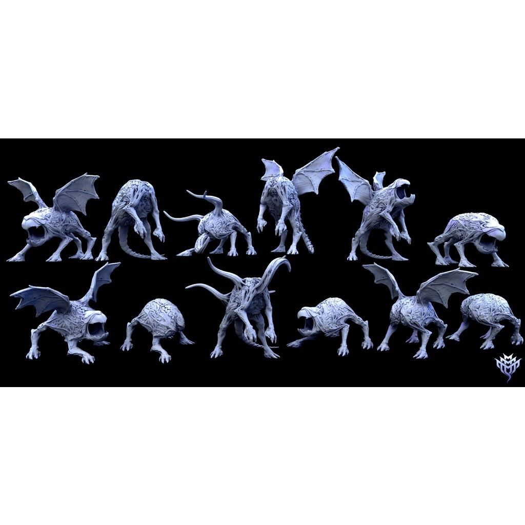 6dfbe8412b475cfe9200c6854814e632