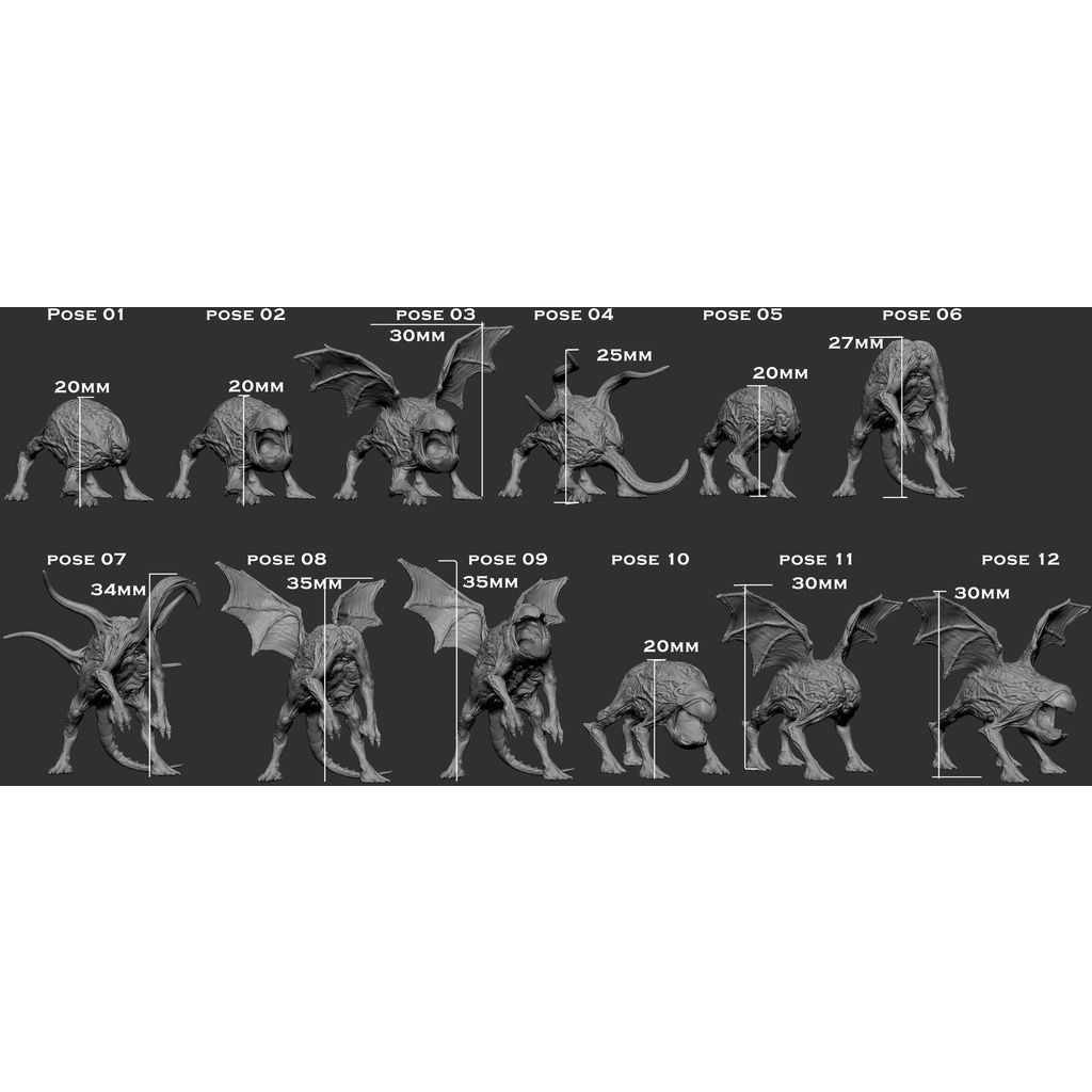 4bd3796934594146cc3fde84de8f51d1