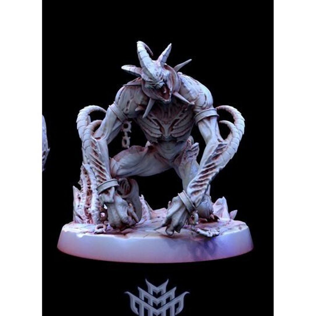 4841d45b42b8460484e1bbdd2235c745