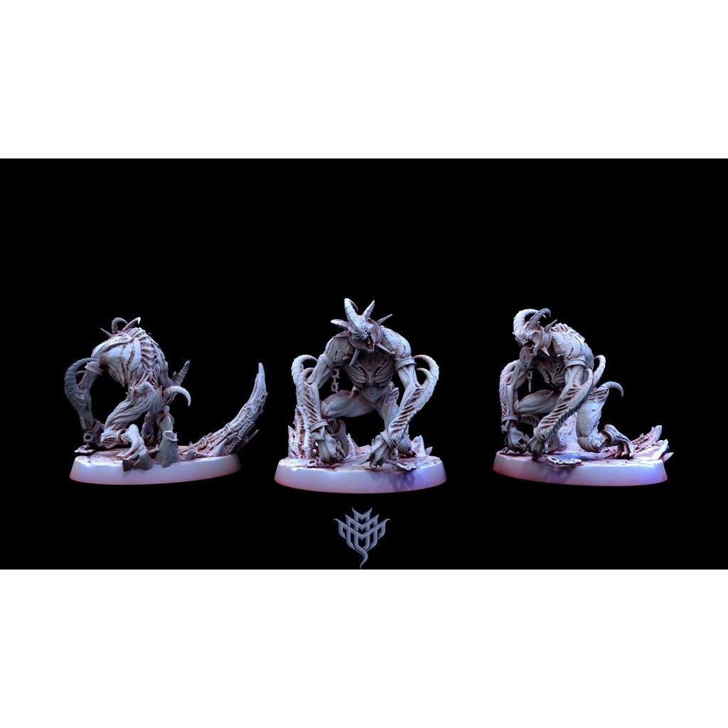 9fe9b3182dd0f420fc02d20e4242f3ae