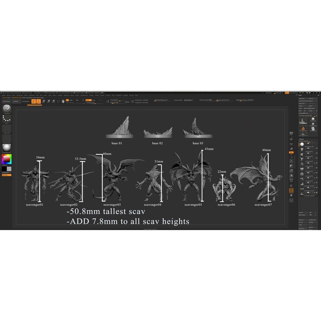 8723d7b54388e16b31a83d8685bf1796