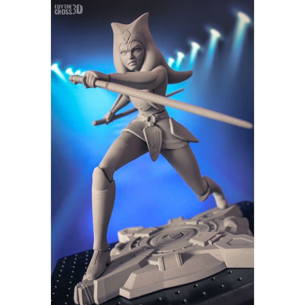 sg-11134201-22100-78ilafne9riv9c