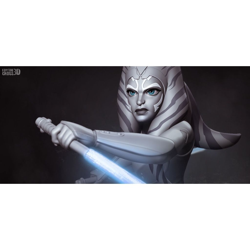 sg-11134201-22100-xl5cu2se9riv04