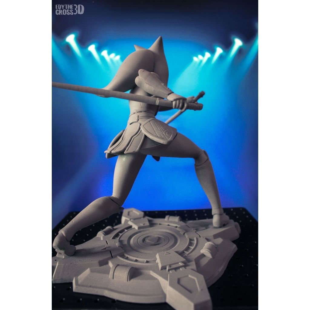 sg-11134201-22100-sekpjlxe9riv35