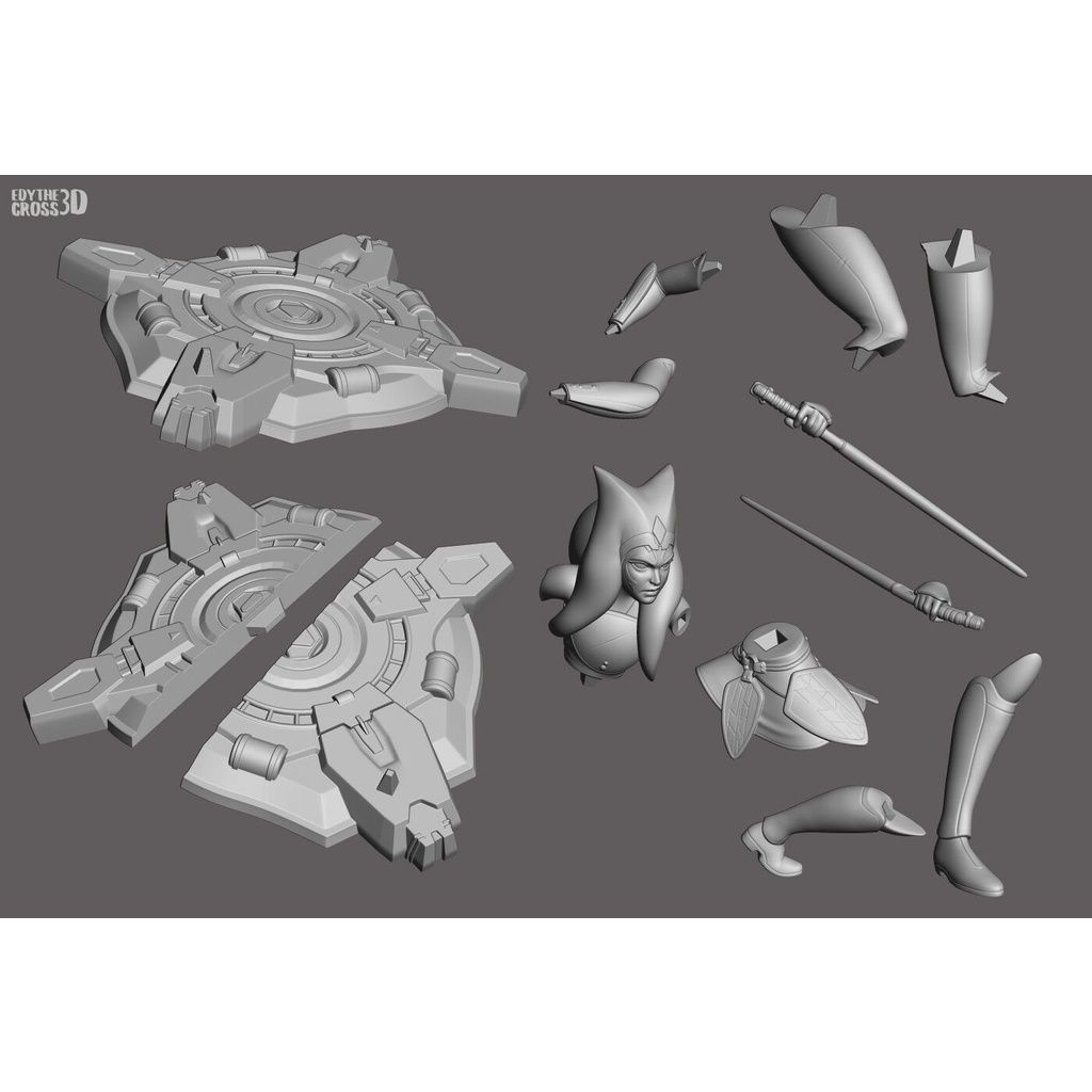 sg-11134201-22100-uegq077e9rivd6