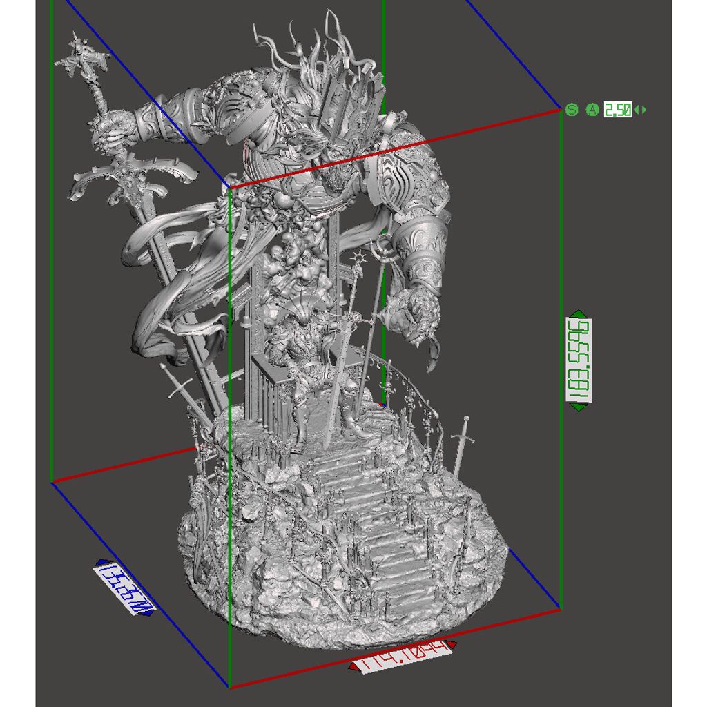 tw-11134207-23020-sgnu7gjieynv83