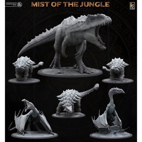 tw-11134207-23030-zd360v2f2qov57