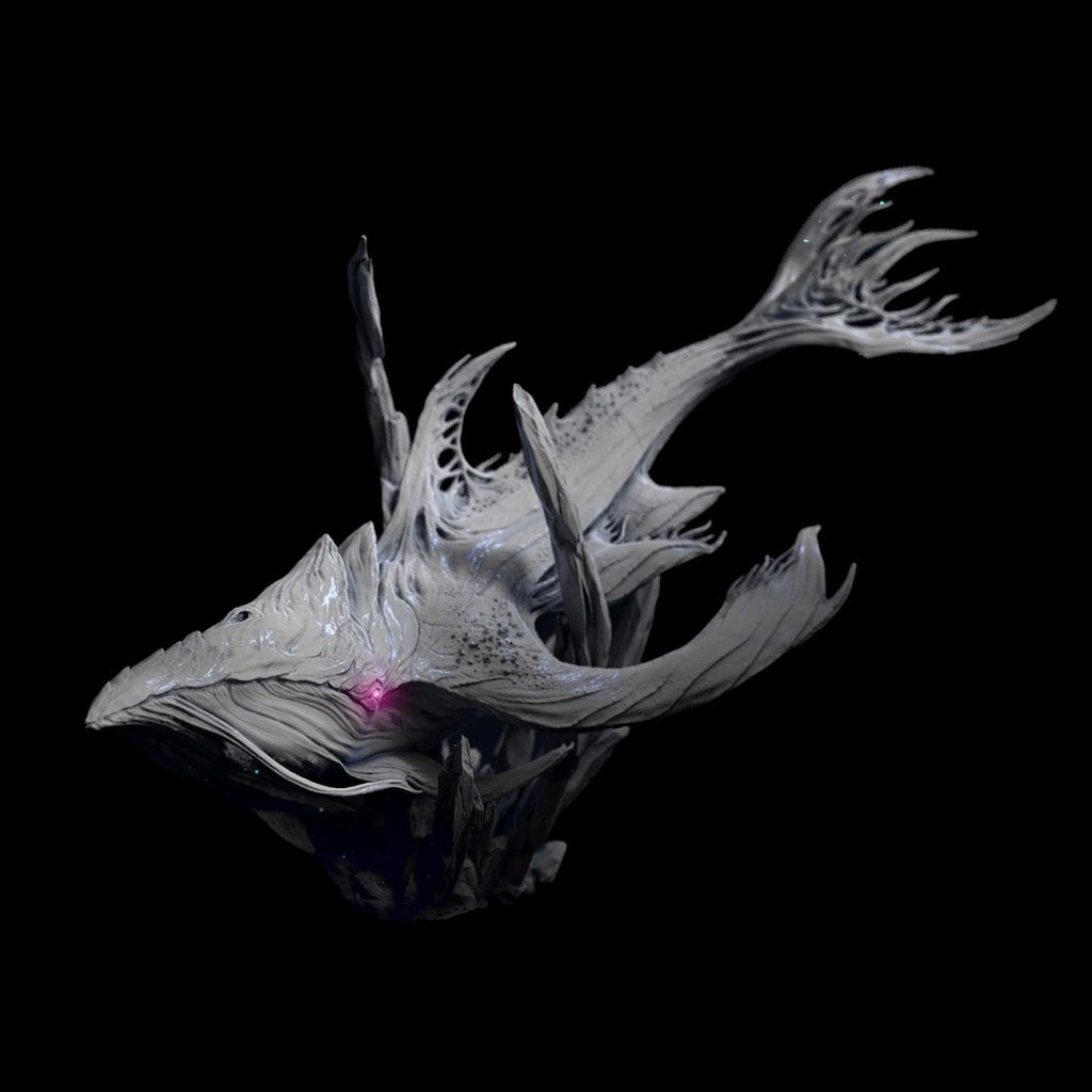 sg-11134201-23010-yka6tayk3ylv49