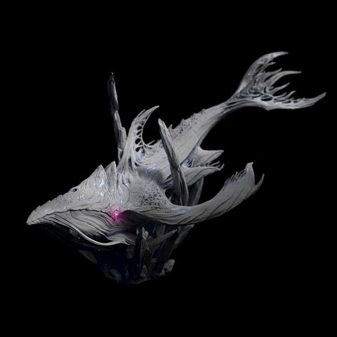 sg-11134201-23010-yka6tayk3ylv49