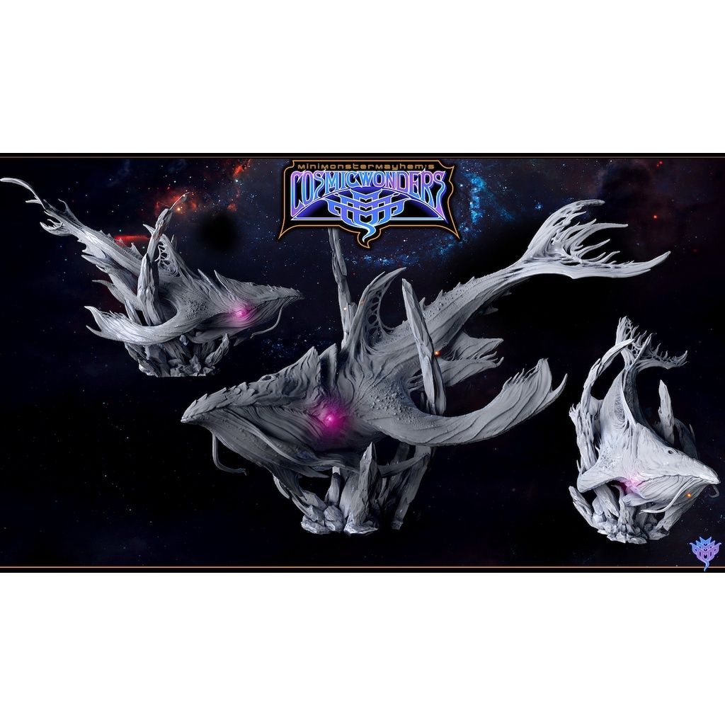 sg-11134201-23010-lbztruer3ylvde