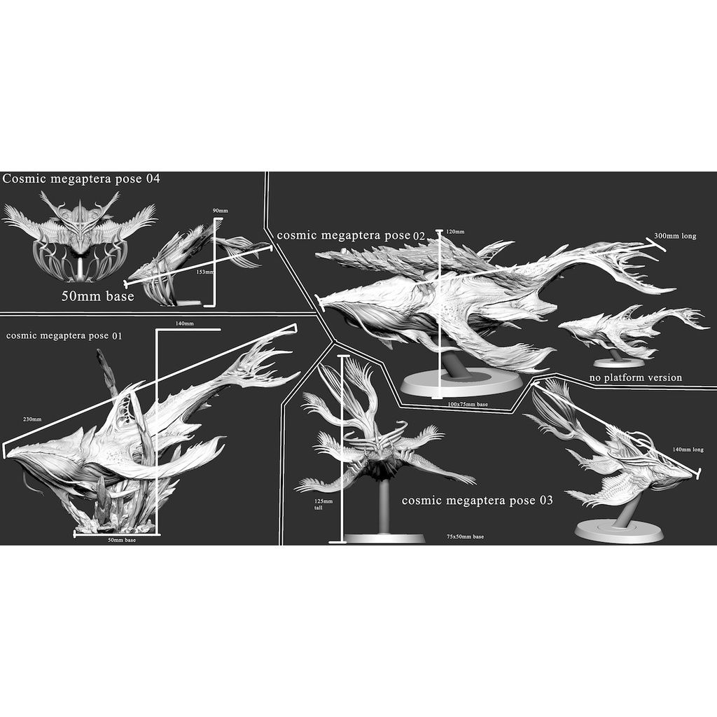 sg-11134201-23010-szb6eskr3ylva6