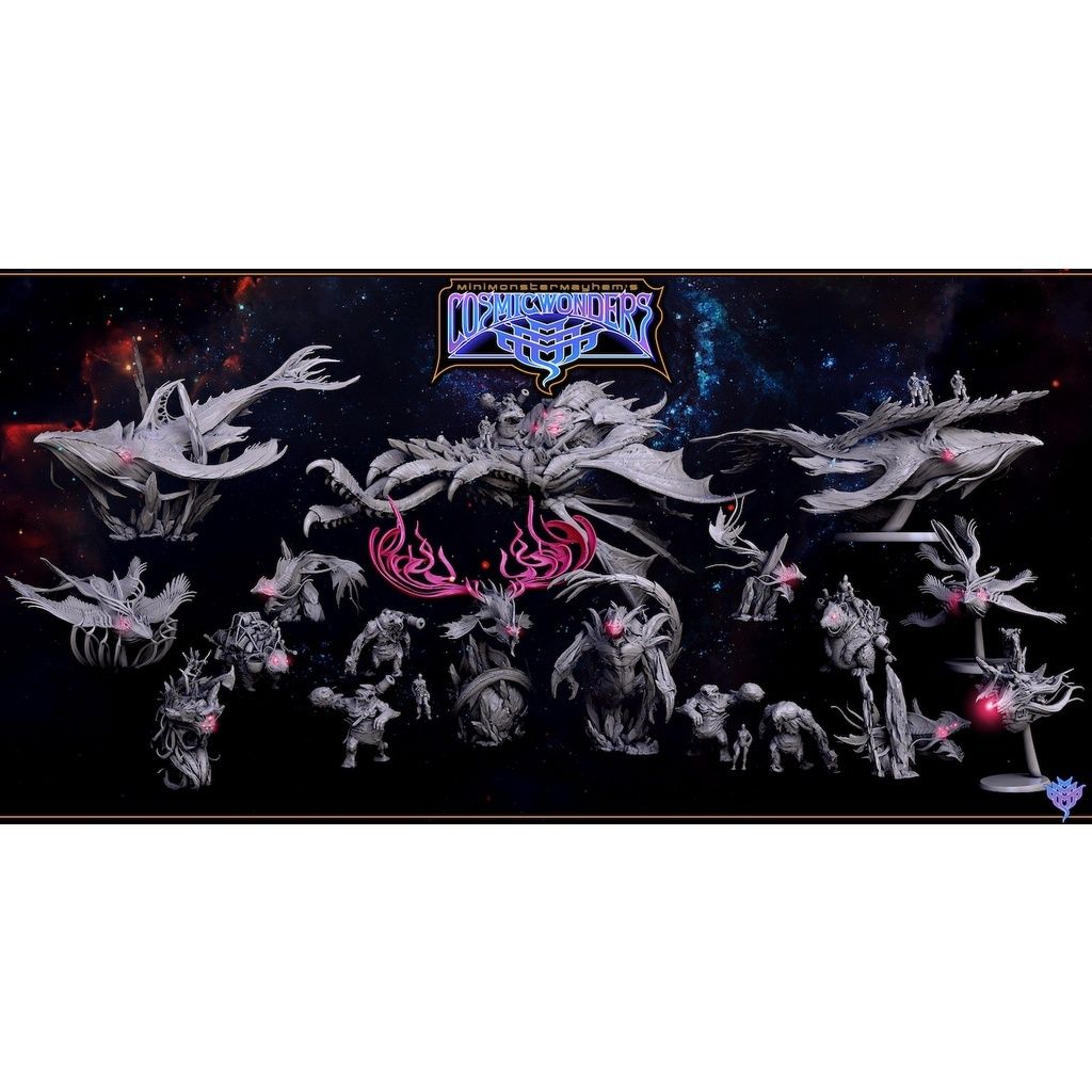 sg-11134201-23010-mygabfnr3ylve3