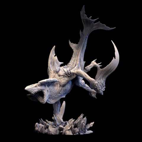 tw-11134207-23020-jws7r3yd20mv28