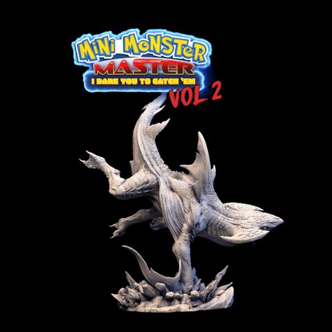 tw-11134207-23020-ophzk01d20mve0