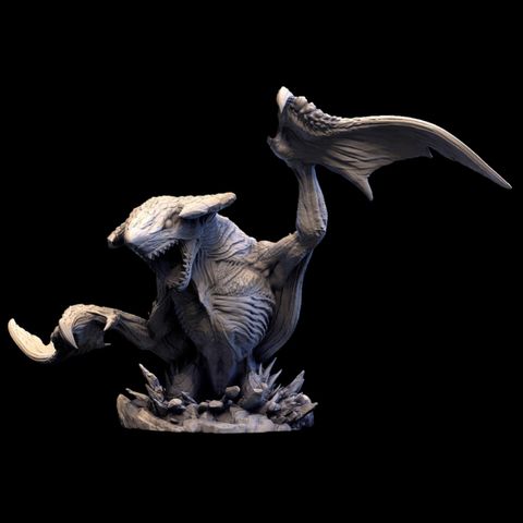 tw-11134207-23020-baarjv4i20mv51