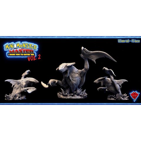 tw-11134207-23020-wjq98m8i20mvf7