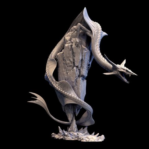 tw-11134207-23020-vxdto7ci20mv27