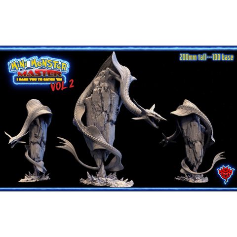 tw-11134207-23020-vl5pichi20mv3d