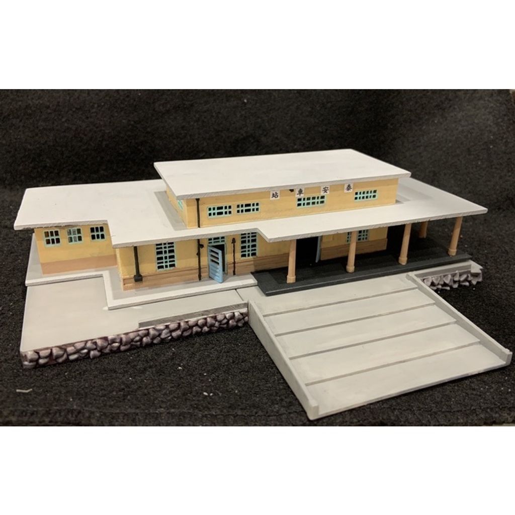 sg-11134201-22110-16fnp90njdjv79