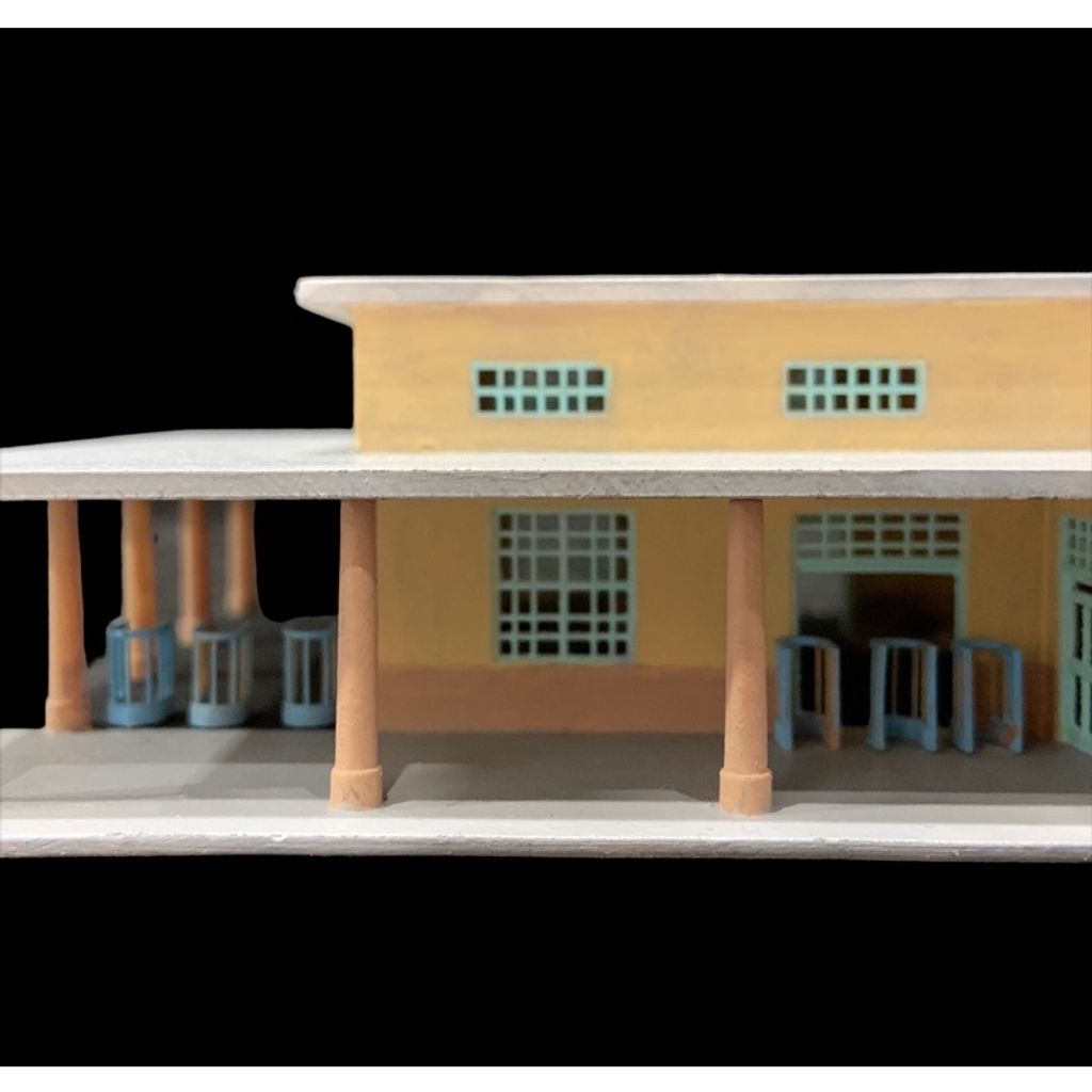 sg-11134201-22110-j1nov80njdjv88