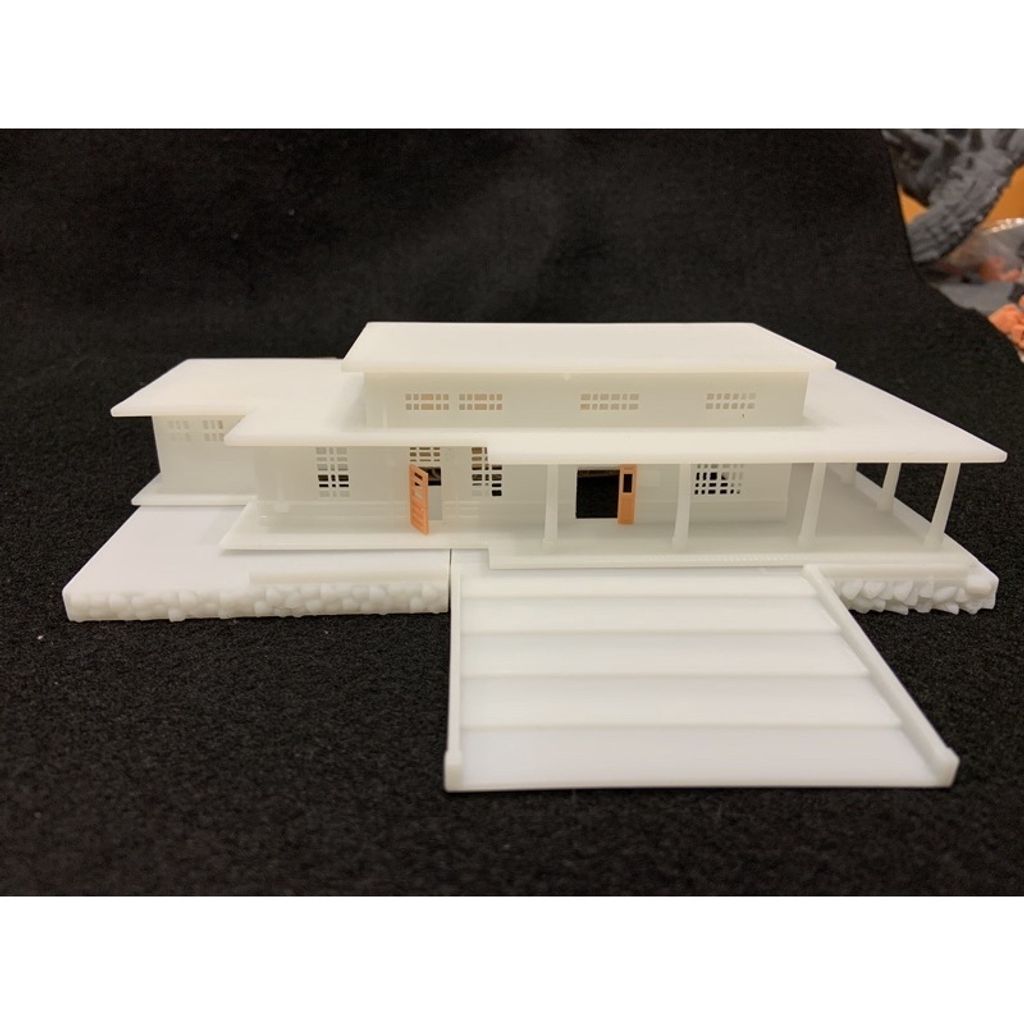 89e1f8611a3425643d8d535154a5b337