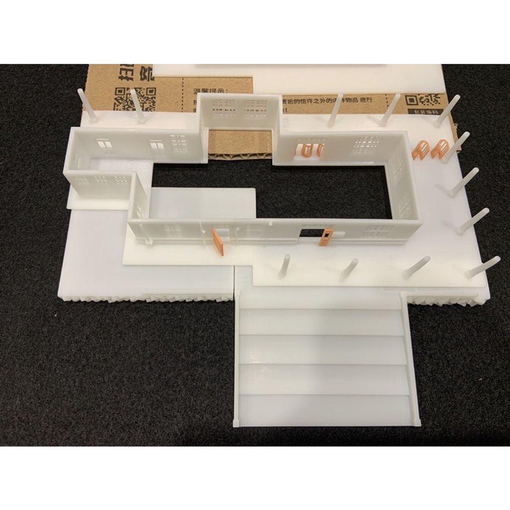 b5d8a5ee389d3163ccb8a54fc4485d1b