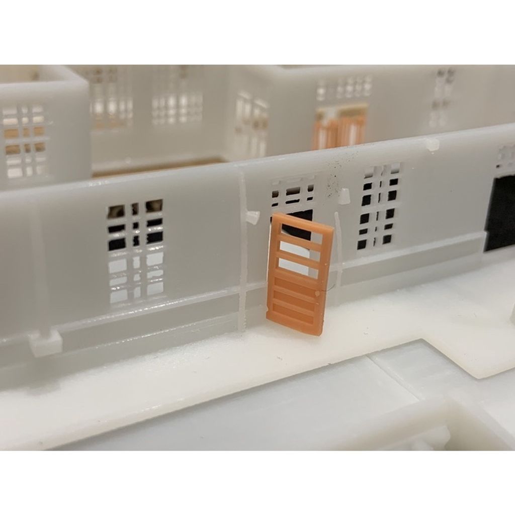 97bbf5197eb4c427048611ce1bf766af