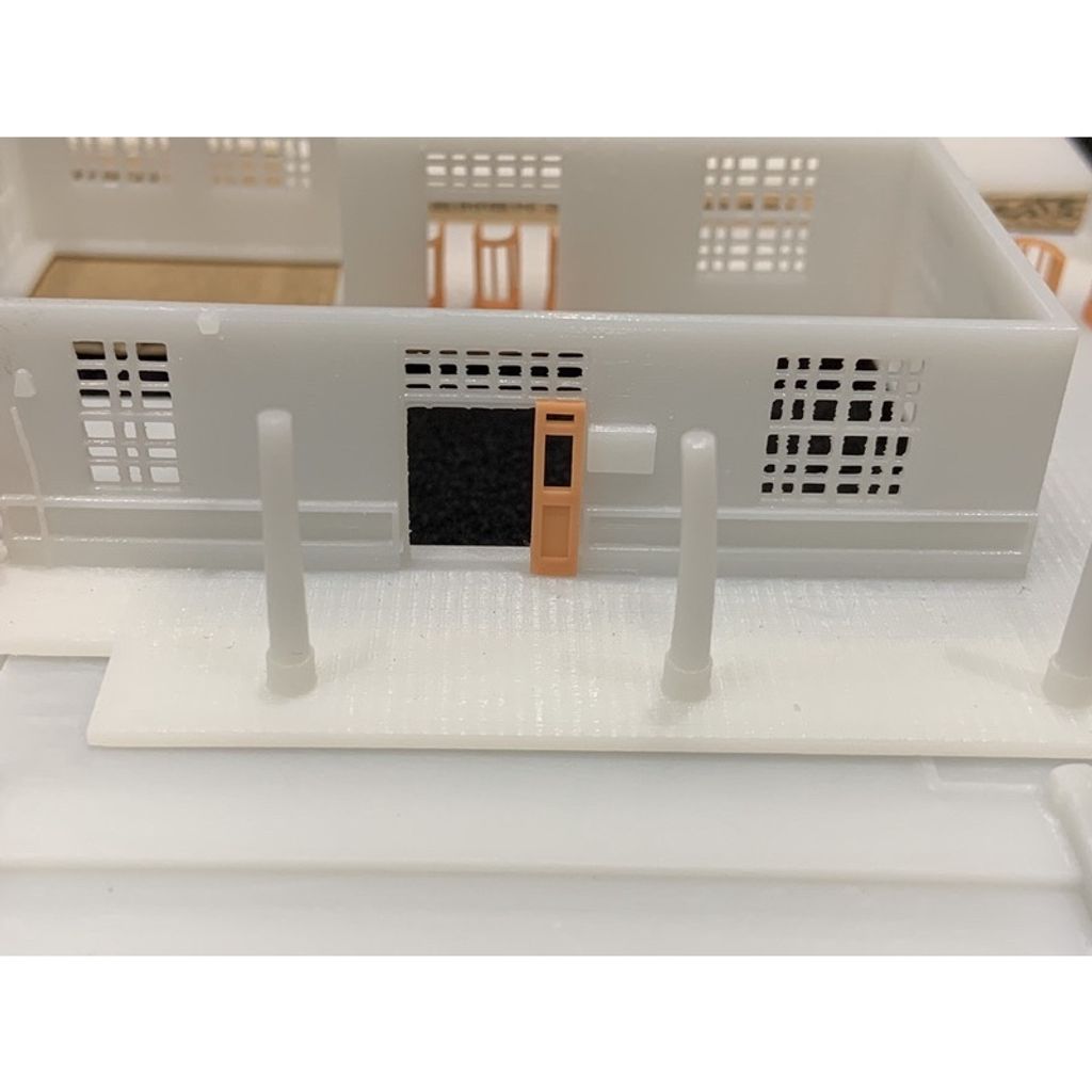 90f7cecc8b34d56a380a28e4bf2fc2ac